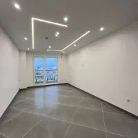فروش-ادارای-85-متری-مرکزشهر