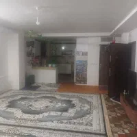 فروش آپارتمان ۱۰۵ متری