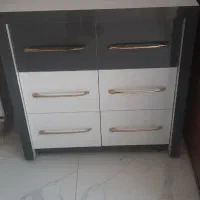 دراور