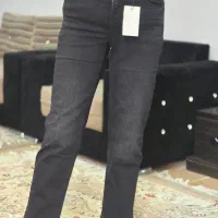 شلوار وارداتی نصف قیمت بازار