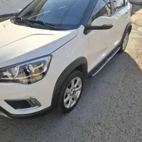 ام وی ام X22 مدل ۱۴۰۲