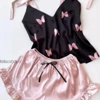 تولید لباس خواب فروش ب صورت تک و عمده