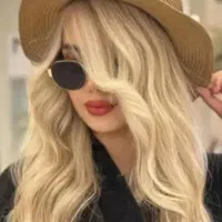 انجام خدمات رنگ و لایت و موخوره گیری با آفر ویژه