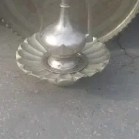 آفتابه لگن ورشو