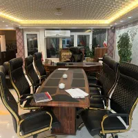 آسانسور درب آسانسورلولایی بااتوماتیک عبادی تبریز|خدمات پیشه و مهارت|میانه, |دیوار