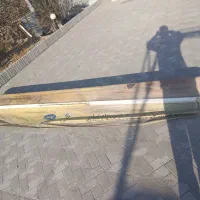 سایبان بازویی نیمه سنگین|فروشگاه و مغازه|مشهد, شهید مطهری|دیوار