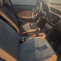 x22|خودرو سواری و وانت|کاشان, ولیعصر|دیوار