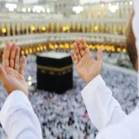 فروش دو عدد فیش حج تمتع
