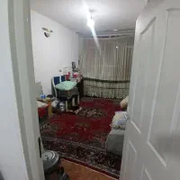 ۶۵متر رهن اجاره|اجارهٔ آپارتمان|مشهد, شهید بصیر|دیوار