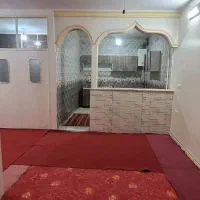 رهن و اجاره خانه ویلایی۱۰۰ متری|اجارهٔ خانه و ویلا|اسلام‌شهر, شهرک احمدیه|دیوار