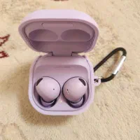 بادز ۲پرو buds 2 pro