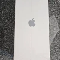 ایرپورت اکسپرس و اکستریم برند اپل