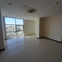 موقعیت-اداری-105-متر-دیباجی-ج