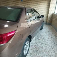 سالم و سلامت بدون رنگ