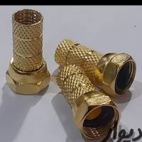 نصاب انواع آنتن، ثابت و گردان ( کلیه خدمات )|خدمات پیشه و مهارت|سنندج, |دیوار