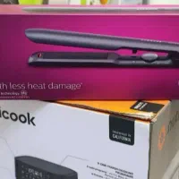 اتو مو فیلیپس