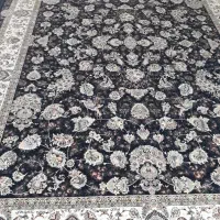 فرش ۹ متری اعیان