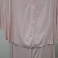 پیراهن مجلسی