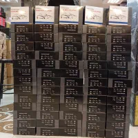 کلی و جزئی سیستم صوتی پخش باند|قطعات یدکی و لوازم جانبی|مشهد, فدک|دیوار