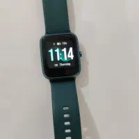 ساعت هوشمند|ساعت|پیرانشهر, |دیوار