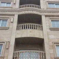 نماکار سنگ کار آجرکار اجرنما کاشی سنگ اسلب|خدمات پیشه و مهارت|تهران, دانشگاه شریف|دیوار