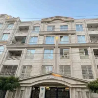 فروش آپارتمانهای سندار به ما *مسکن مدیران *بسپارید|فروش آپارتمان|ملارد, |دیوار