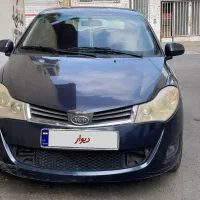فروش ماشین mvm 315