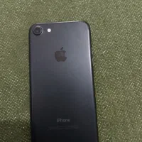 گوشی آیفون 7|موبایل|شادگان, |دیوار