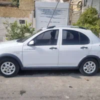 کوییک مدل ۹۹|خودرو سواری و وانت|مرودشت, بیست متری بیمارستان|دیوار