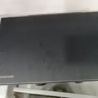 لپتاپ Lenovo|رایانه همراه|صومعهسرا, |دیوار