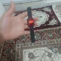 ساعت|ساعت|کامیاران, |دیوار