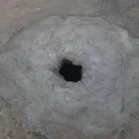 حفرچاه،تخریب ساختمان کلی و جزئی|خدمات پیشه و مهارت|گلپایگان, |دیوار