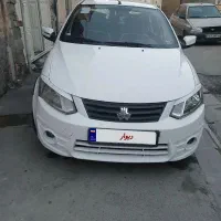 ساینا مدل ۱۴۰۰