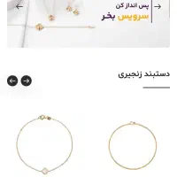 درامد اینترنتی