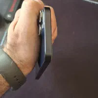 گوشی آیفون Iphone 13|موبایل|تبریز, |دیوار