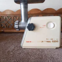 چرخ گوشت .آبمیوه گیری