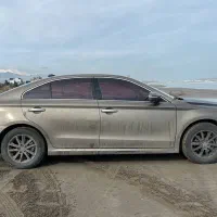 لیفان مدل 97|خودرو سواری و وانت|تهران, جمال‌زاده|دیوار