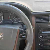 پارس سال