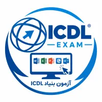 جذب مربی مسلط به افیس