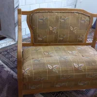 مبل دو نفره