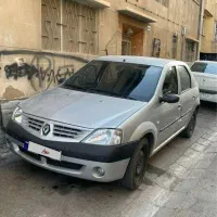 ال نود مدل ۸۶ کم کار تمیز