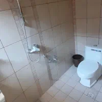 آپارتمان موقعیت اداری ۵۷متر باقرخان پاتریس لوموبا|اجارهٔ دفتر کار، اتاق اداری، مطب|تهران, شهرآرا|دیوار