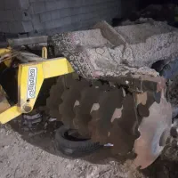 کارون|خودرو سنگین|خرمشهر, |دیوار