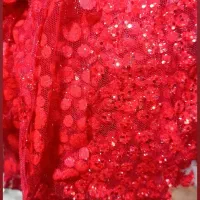 خشکشویی و رنگرزی لباس و پارچه بهرنگ|خدمات نظافت|مشهد, طبرسی شمالی|دیوار