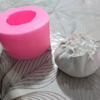 قالب سیلیکونی|صنایع دستی و سایر لوازم تزئینی|شاهرود, |دیوار