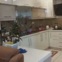 ساختمان سه طبقه نوساز|فروش آپارتمان|ارومیه, |دیوار