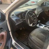 جک s5 مدل1401 بی رنگ بدون خط و خش|خودرو سواری و وانت|تهران, امام حسین|دیوار