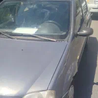 ال 90|خودرو سواری و وانت|ایلام, |دیوار