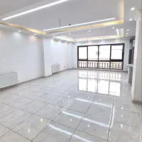 آپارتمان ۱۳۵متر ۳خواب تکواحدی چند قدمی میدان سرگل|فروش آپارتمان|رشت, معلم|دیوار