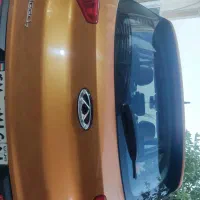 تیگو 7|خودرو سواری و وانت|بوشهر, |دیوار